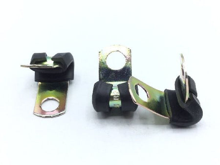 MS21333-96 Loop Clamp (6)