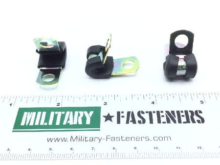 MS21333-97 Loop Clamp