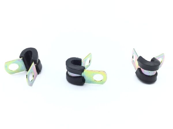MS21333-97 Loop Clamp (4)