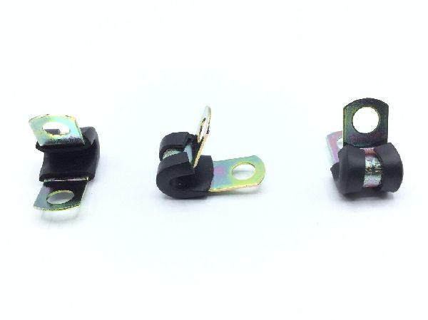MS21333-97 Loop Clamp (5)