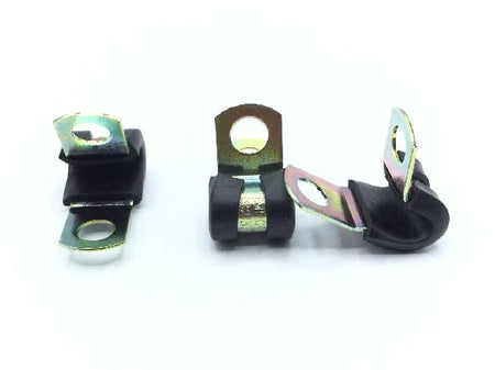 MS21333-97 Loop Clamp (6)
