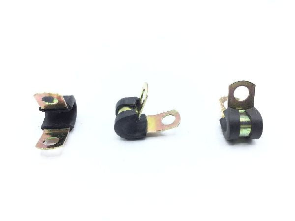 MS21333-98 Loop Clamp (5)