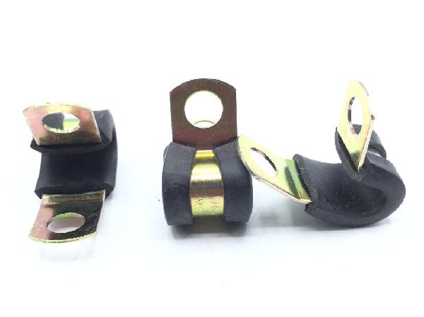MS21333-98 Loop Clamp (6)