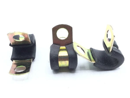 MS21333-98 Loop Clamp (6)