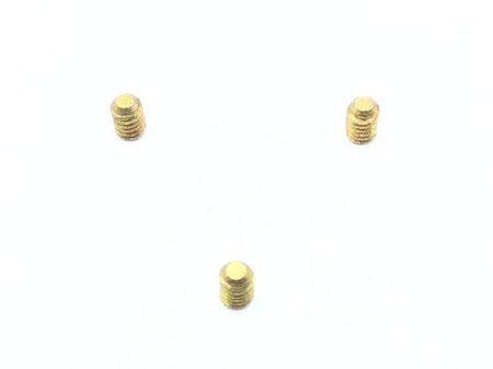 MS21342-203 Machine Screw (6)