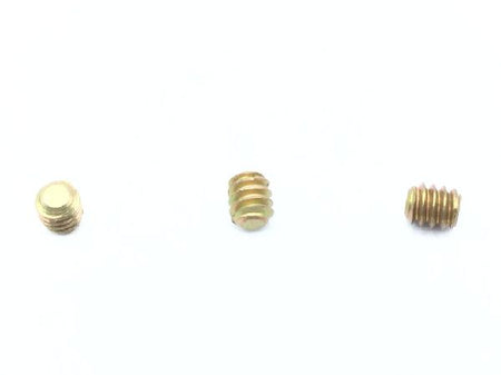 MS21342-213 Machine Screw (5)