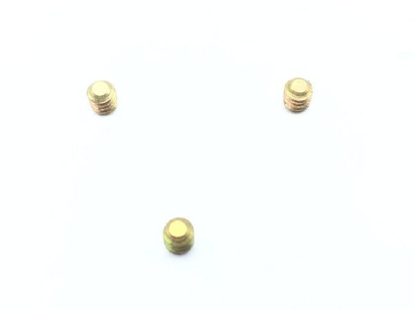 MS21342-213 Machine Screw (6)