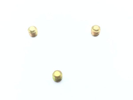 MS21342-213 Machine Screw (6)