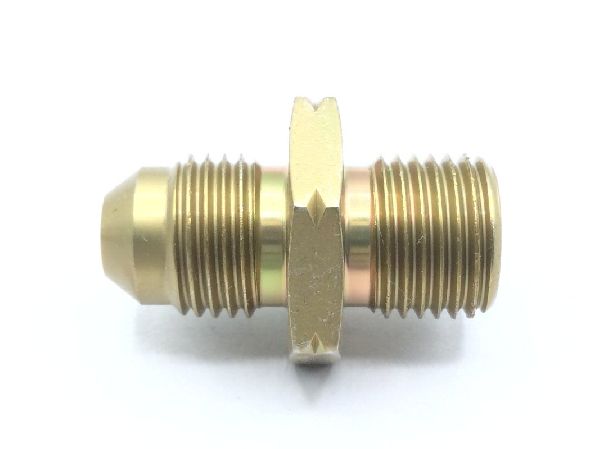 MS21900-5 Boss Nipple