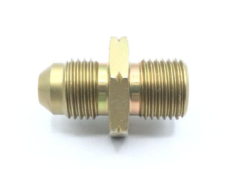 MS21900-5 Boss Nipple