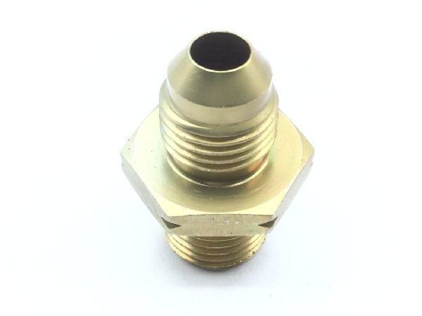 MS21900-5 Boss Nipple (2)