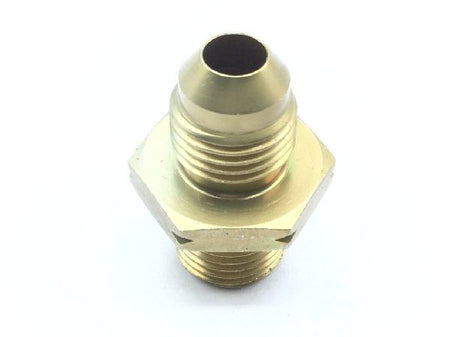 MS21900-5 Boss Nipple (2)