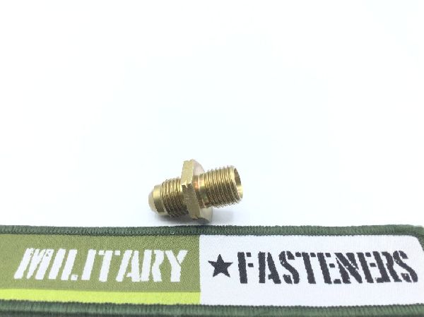 MS21900-5 Boss Nipple (3)