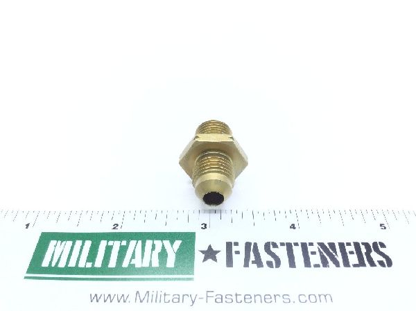 MS21900-5 Boss Nipple (4)