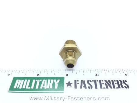 MS21900-5 Boss Nipple (4)