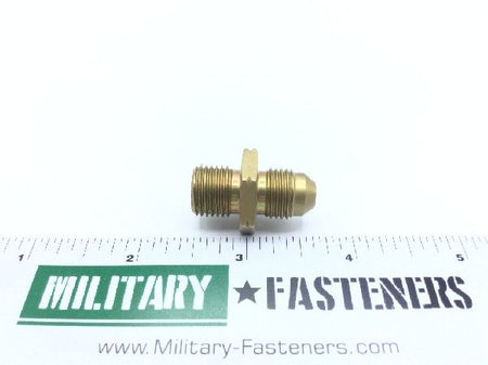MS21900-5 Boss Nipple (5)