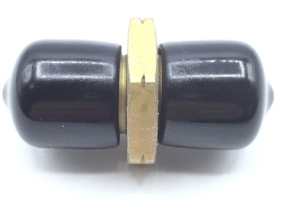 MS21900-5 Boss Nipple (6)