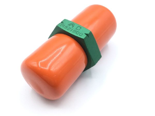 MS21900D10 Boss Nipple (2)