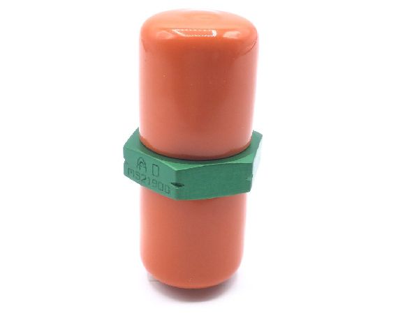MS21900D10 Boss Nipple (3)