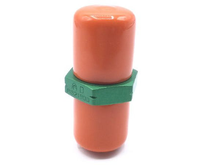 MS21900D10 Boss Nipple (3)