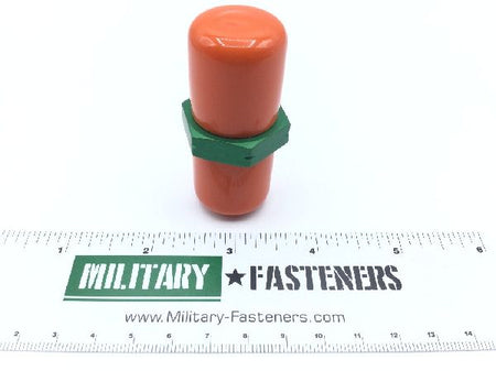 MS21900D10 Boss Nipple (4)