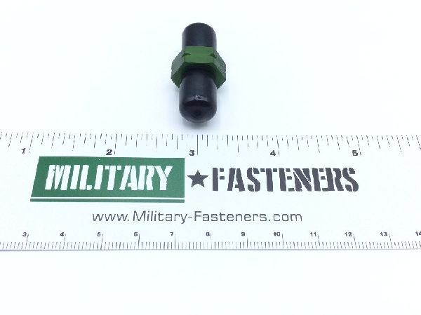 MS21900D3 Boss Nipple (3)