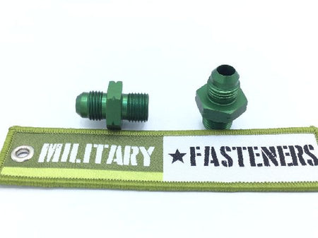 MS21900D6 Boss Nipple (2)