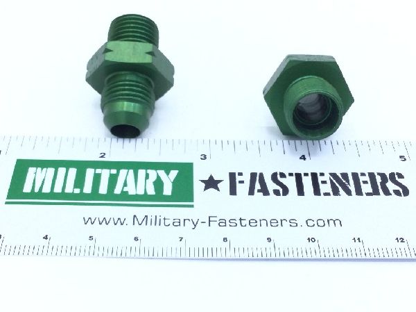 MS21900D6 Boss Nipple (3)