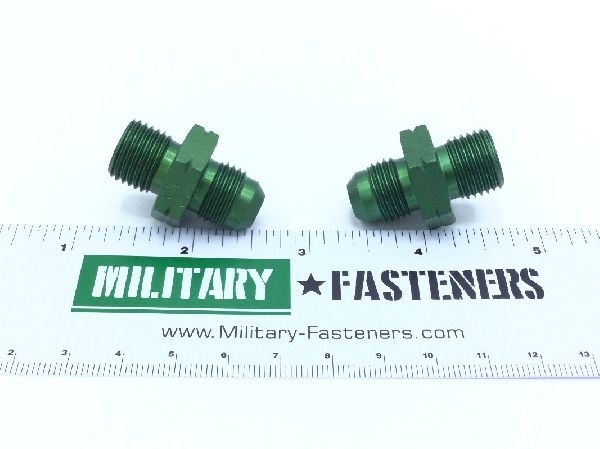 MS21900D6 Boss Nipple (4)