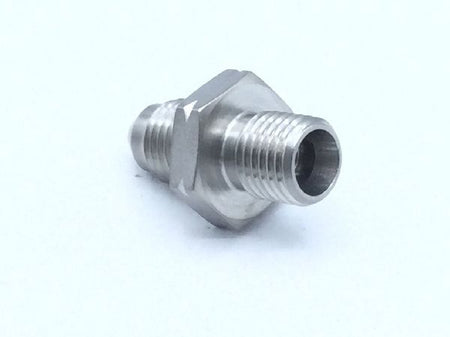 MS21900J4 Boss Nipple