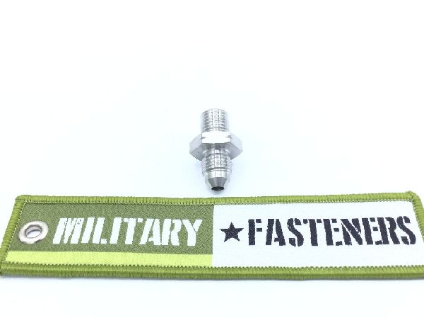 MS21900J4 Boss Nipple (2)