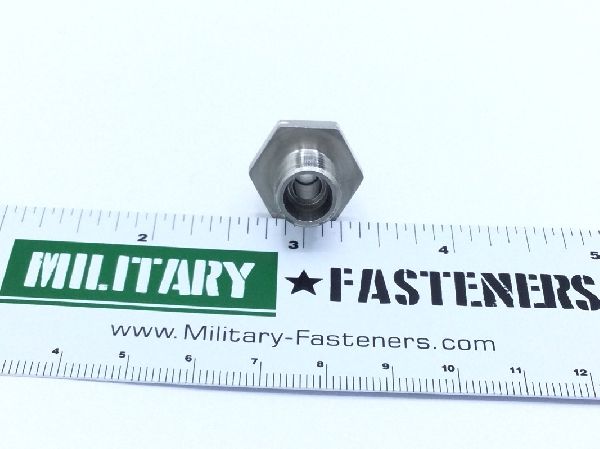 MS21900J4 Boss Nipple (3)