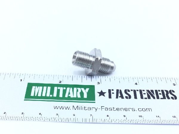 MS21900J4 Boss Nipple (4)