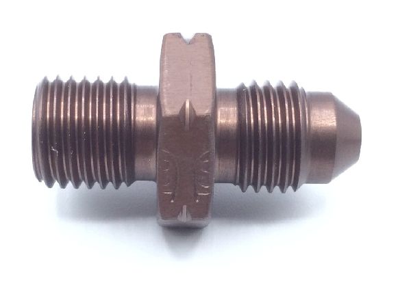 MS21900W4 Boss Nipple (2)