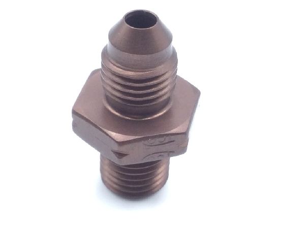 MS21900W4 Boss Nipple (3)