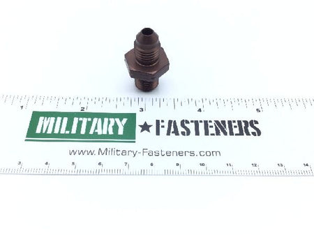 MS21900W4 Boss Nipple (5)