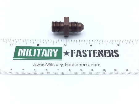 MS21900W4 Boss Nipple (6)