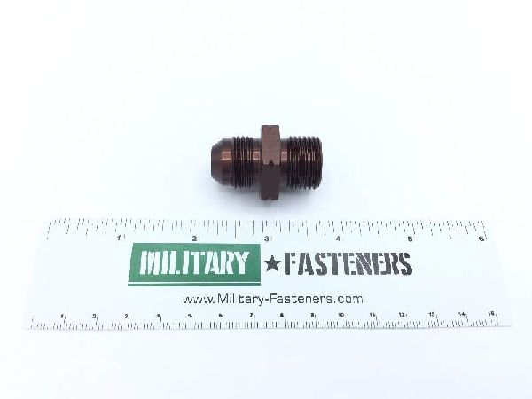 MS21900W8 Boss Nipple