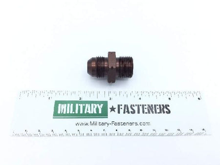 MS21900W8 Boss Nipple