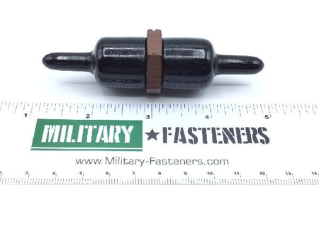 MS21900W8 Boss Nipple (2)