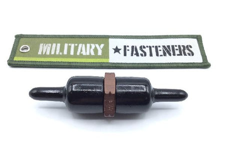 MS21900W8 Boss Nipple (3)