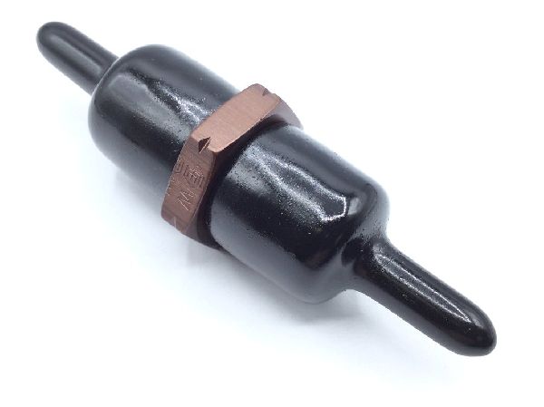 MS21900W8 Boss Nipple (4)