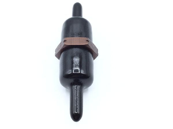 MS21900W8 Boss Nipple (5)
