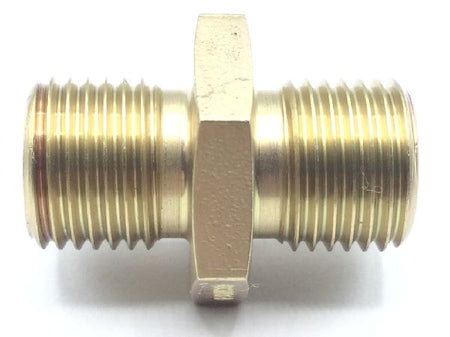 MS21902-5 Boss Nipple (2)