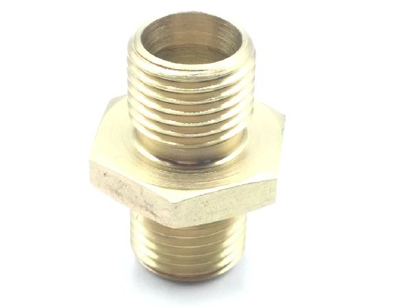 MS21902-5 Boss Nipple (3)