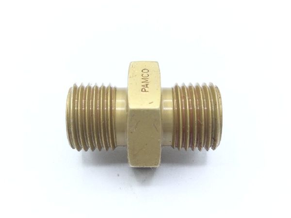 MS21902-6 Boss Nipple (3)