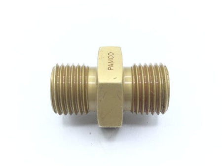 MS21902-6 Boss Nipple (3)