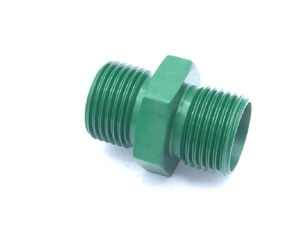 MS21902D10 Boss Nipple (2)