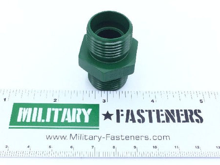 MS21902D10 Boss Nipple (4)