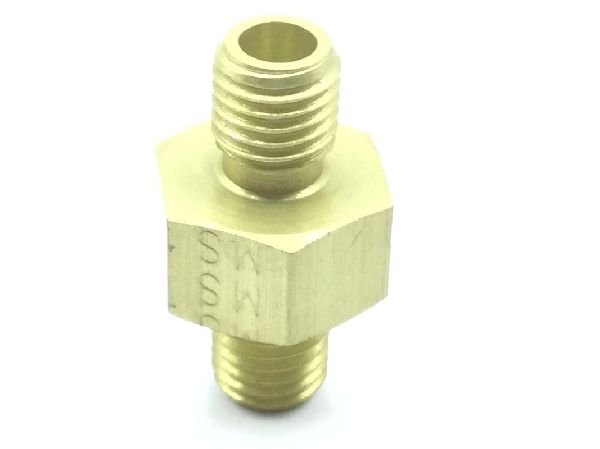 MS21902D2 Boss Nipple (2)